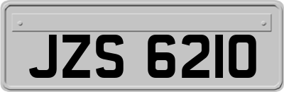 JZS6210