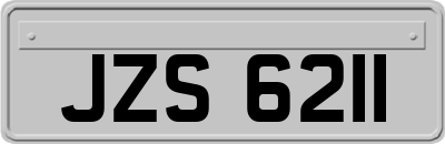 JZS6211