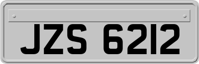JZS6212