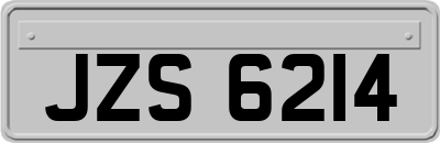 JZS6214