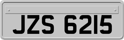 JZS6215