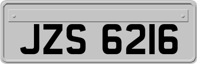 JZS6216