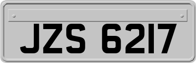 JZS6217