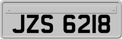 JZS6218