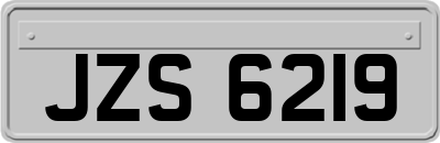 JZS6219