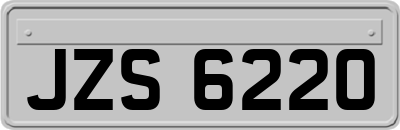 JZS6220