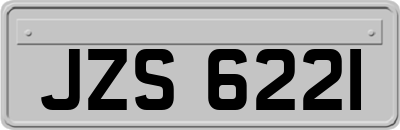 JZS6221