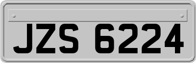 JZS6224