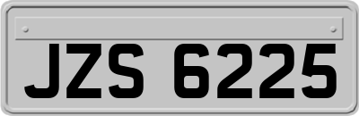 JZS6225