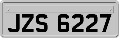 JZS6227