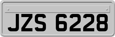 JZS6228