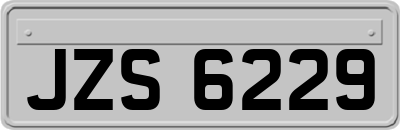 JZS6229