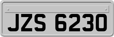 JZS6230