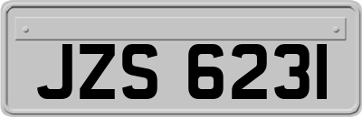 JZS6231