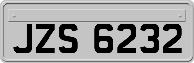 JZS6232