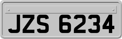 JZS6234