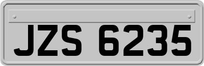 JZS6235