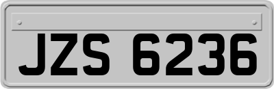 JZS6236
