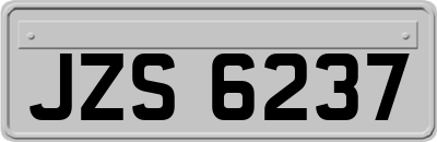 JZS6237