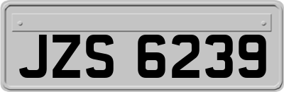JZS6239