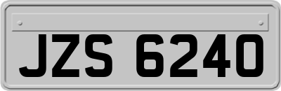 JZS6240
