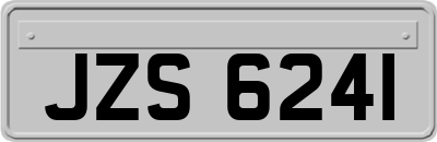 JZS6241