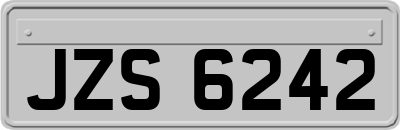 JZS6242