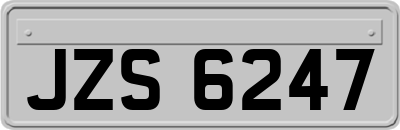 JZS6247