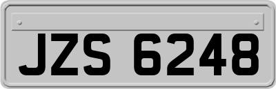 JZS6248