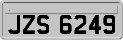 JZS6249