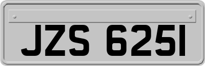 JZS6251
