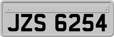 JZS6254
