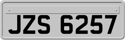 JZS6257