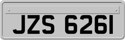 JZS6261