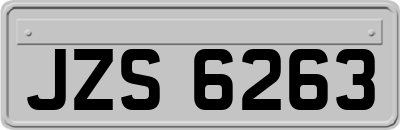 JZS6263