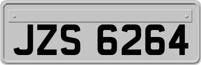 JZS6264