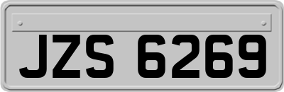 JZS6269