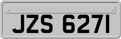 JZS6271