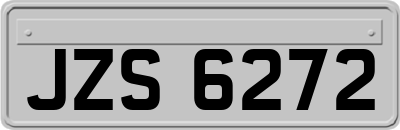 JZS6272