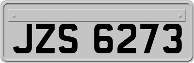 JZS6273