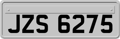 JZS6275