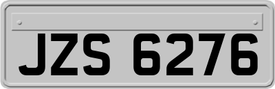 JZS6276
