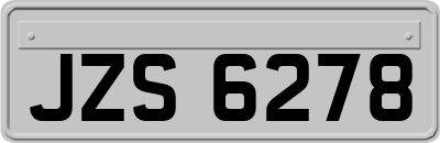 JZS6278
