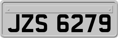 JZS6279