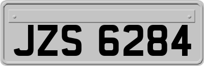JZS6284