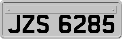 JZS6285