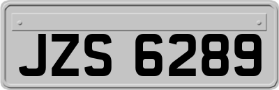 JZS6289