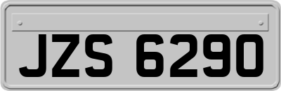 JZS6290