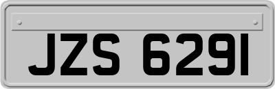 JZS6291