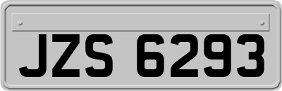 JZS6293